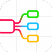 思维导图制作笔记大师app安卓版下载安装