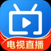 多多直播官网版