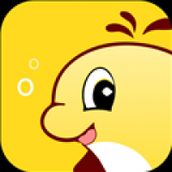 花小游app官方版下载