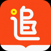 追言小说下载安卓