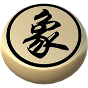象棋神域最新版本下载