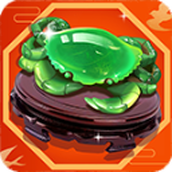 古董我最懂手游安卓版下载安装包