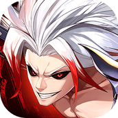 战斗法则官方版下载