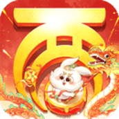 大话西游手游网易正版官网版