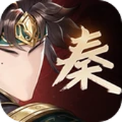 秦皇汉武手游安卓版安装免费下载