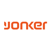 yonkercare血氧仪