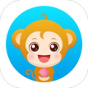 班级优化大师旧版本