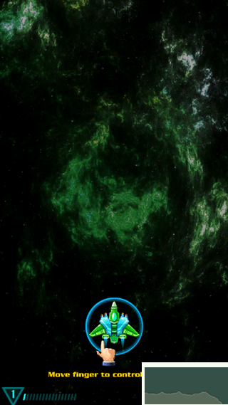 银河袭击独立行动(galaxy attack:alien shooter)