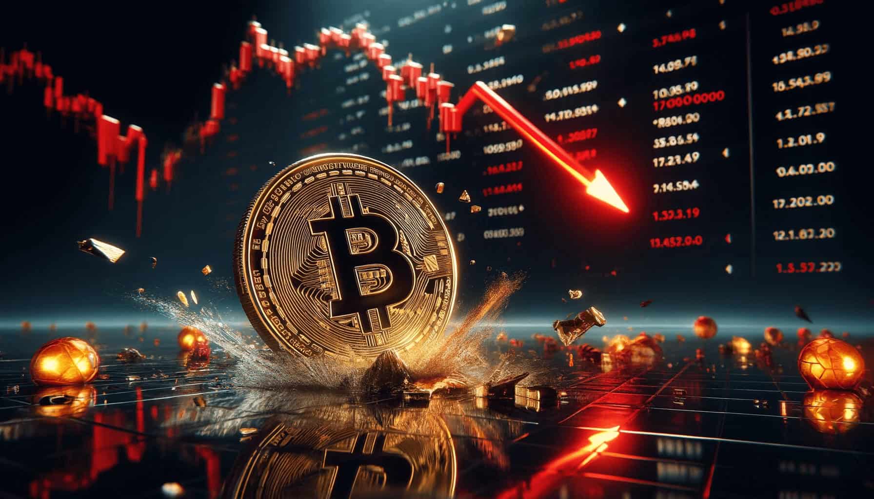 Hyperlane空投指南：如何参与HYPER代币空投并申领奖励