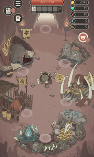 野生驯兽师官方版下载