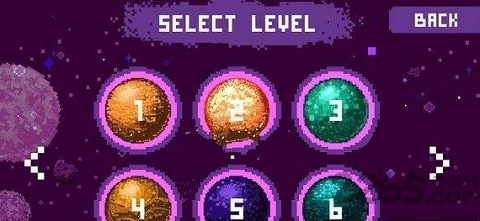 流浪的行星官方版下载安装