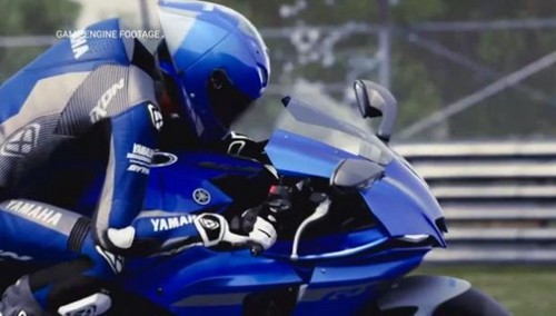 ride4官方版下载免费