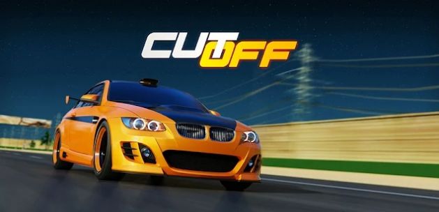 cutoff