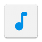 椒盐音乐app手机最新版
