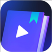 书单视频王app下载免费