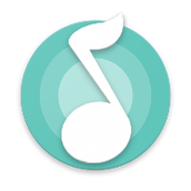 云享音乐下载安装包