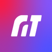 fitmind健身APP