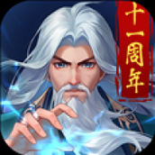 大掌门安卓版下载