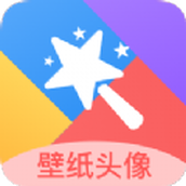 幻影壁纸app手机免费版