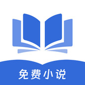 红苹果小说