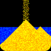 流沙盒子世界下载最新版