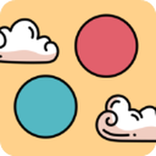 两点之间(TwoDots)