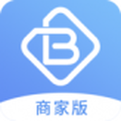 技艺帮
