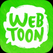 咸番漫画app下载