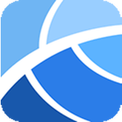 智慧乡村服务 V1.9.56
