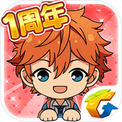 偶像梦幻祭官方版