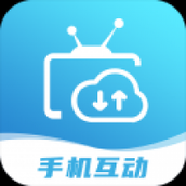 秒看TV