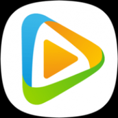 彩虹TV电视版下载