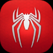 漫威蜘蛛侠免费下载安装正版