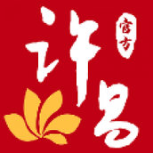 我的许昌志愿服务