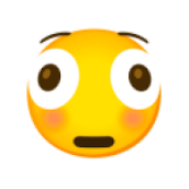 emoji合成器下载中文