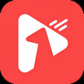 小桐影视电视版apk