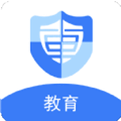 易加教育官方正版v1.9.1.7下载