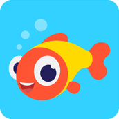 伴鱼绘本app官方版下载