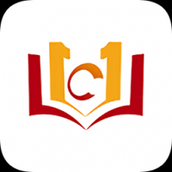 立创教育安卓app