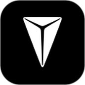 长安深蓝新能源汽车