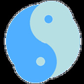 无为框架