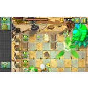 植物大战僵尸2复兴世界BOSS全攻略 轻松击败不再是梦