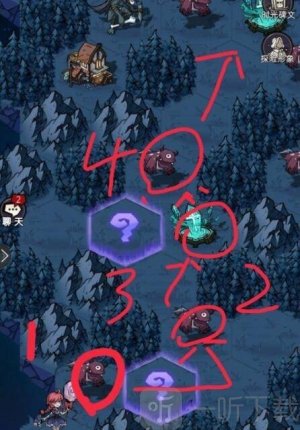 魔镜物语0.1折