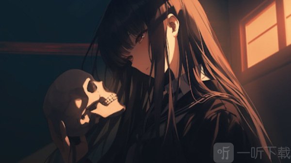 泛滥死者布道