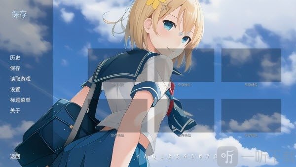 泛滥死者布道
