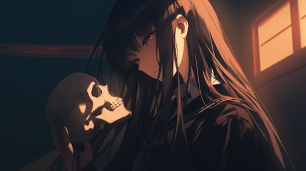 泛滥死者布道