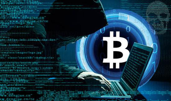 Orochi Network社区参与：Telegram、Discord与推荐奖励攻略