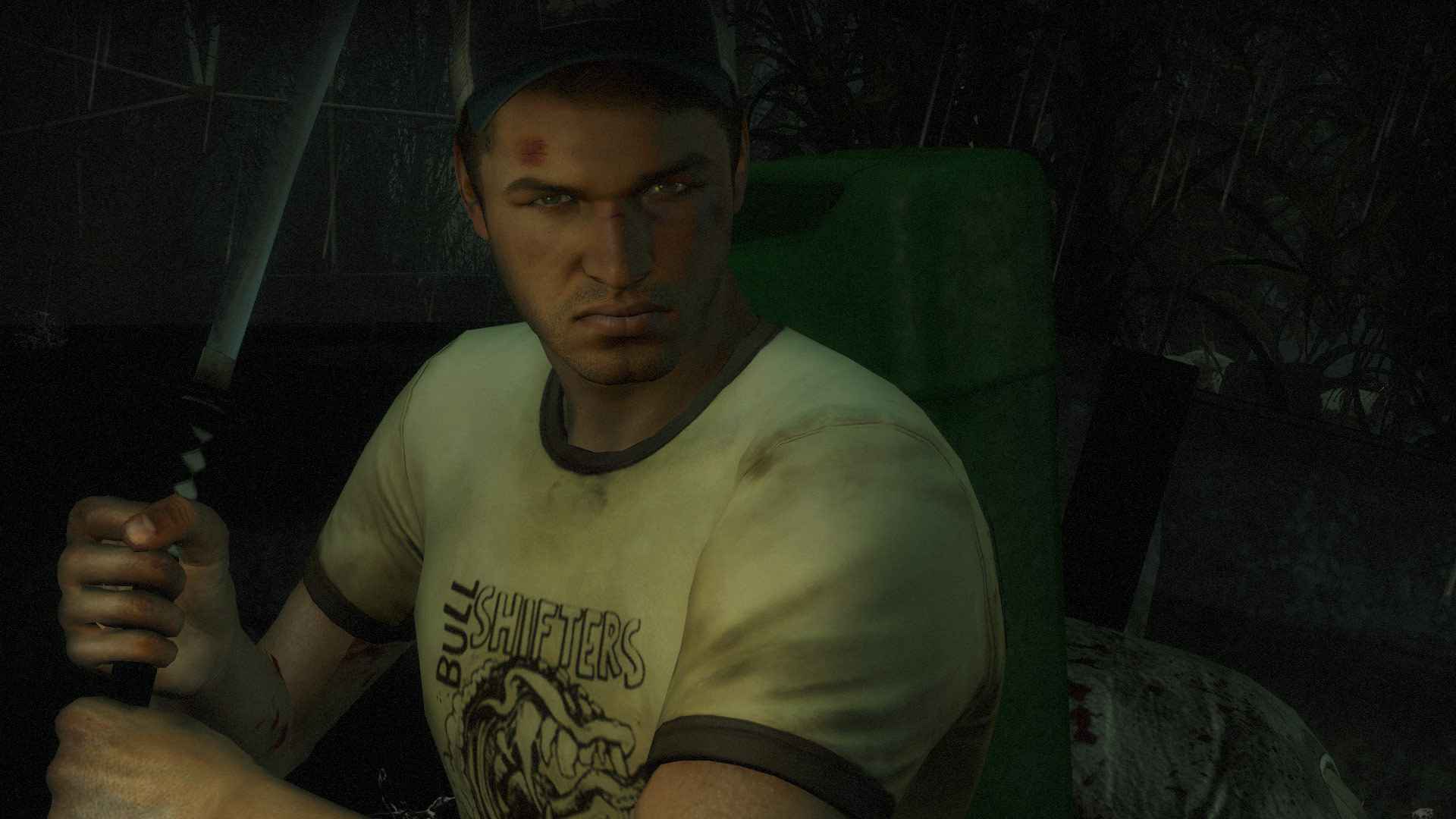 求生之路2中文版下载免费