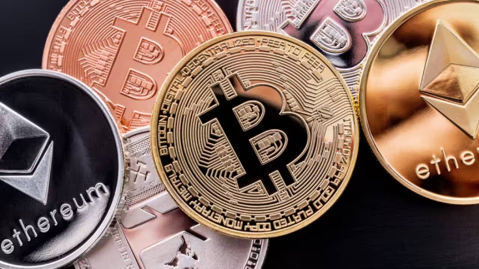 Orochi Network $ON代币价格与供应量：实时数据与趋势分析