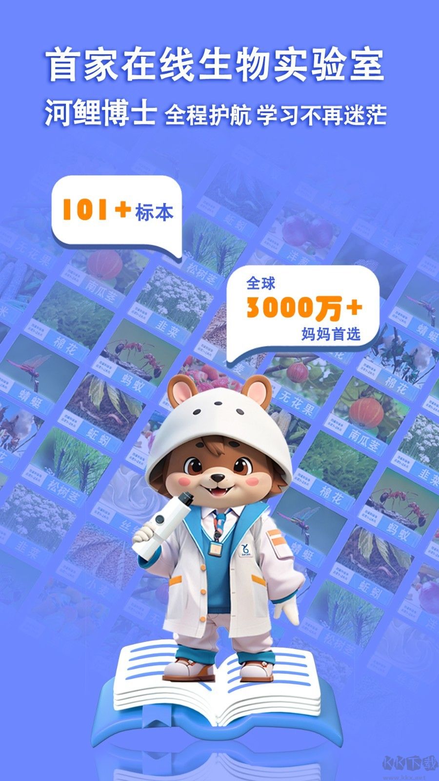 赫鲤